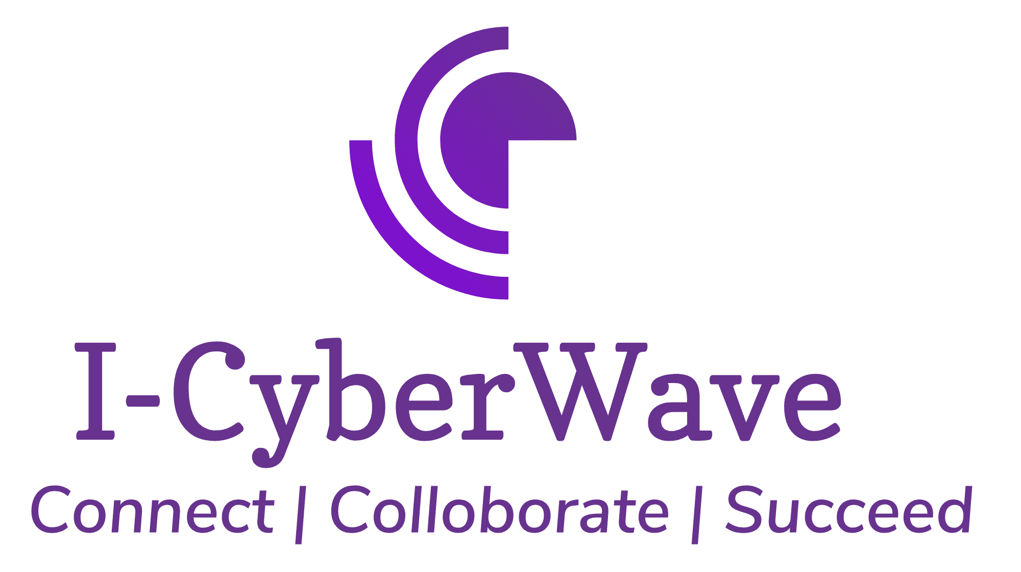undefined brand logo